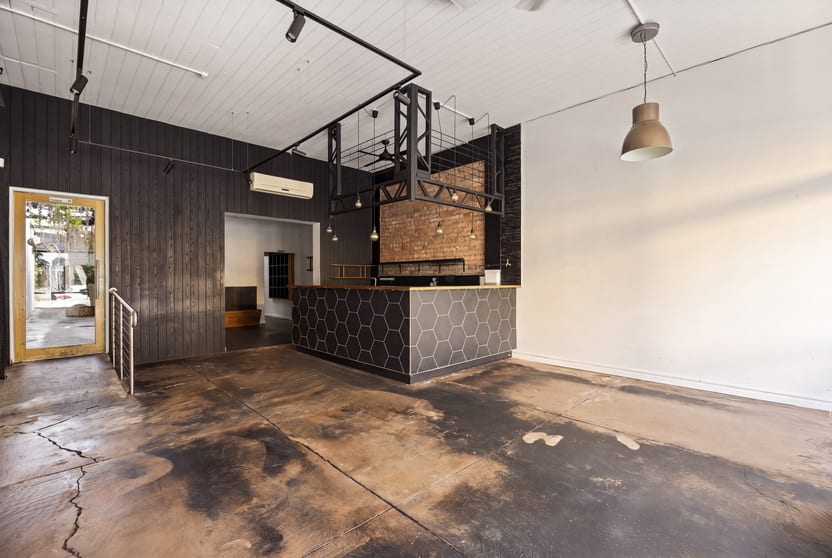 Click to view all images 468 High Street Northcote VIC 3070 - Image 3