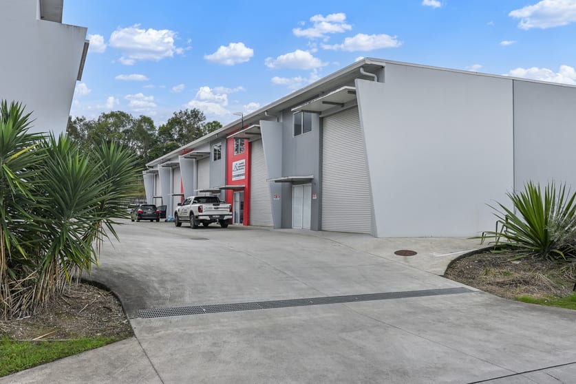 12/9 Kite Crescent South Murwillumbah NSW 2484 - Image 3