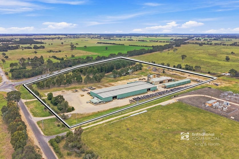15 Power Station Road Bairnsdale VIC 3875 - Image 3