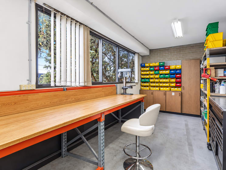9/12-18 Clarendon Street Artarmon NSW 2064 - Image 3