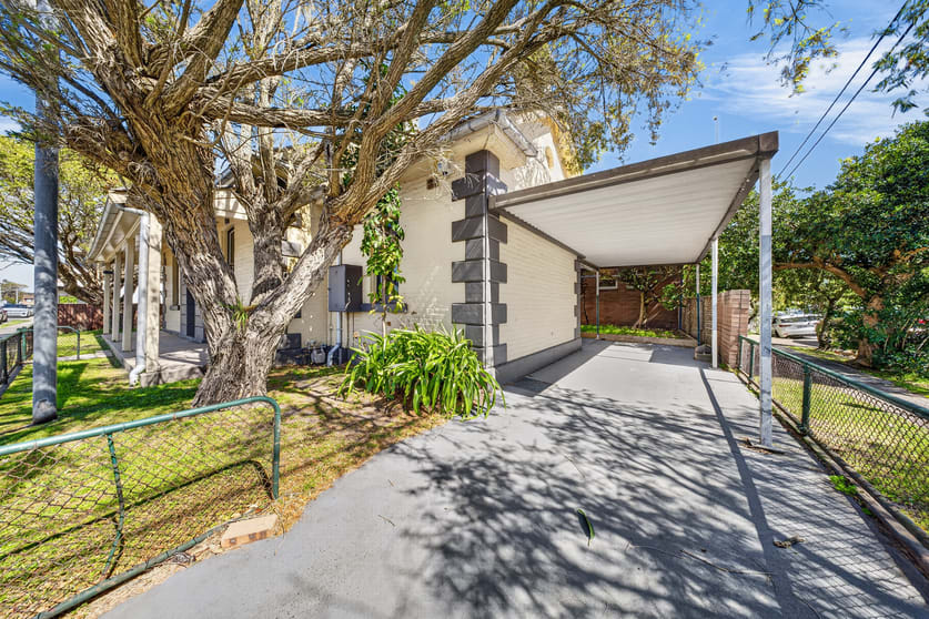 57 James Street Hamilton NSW 2303 - Image 3