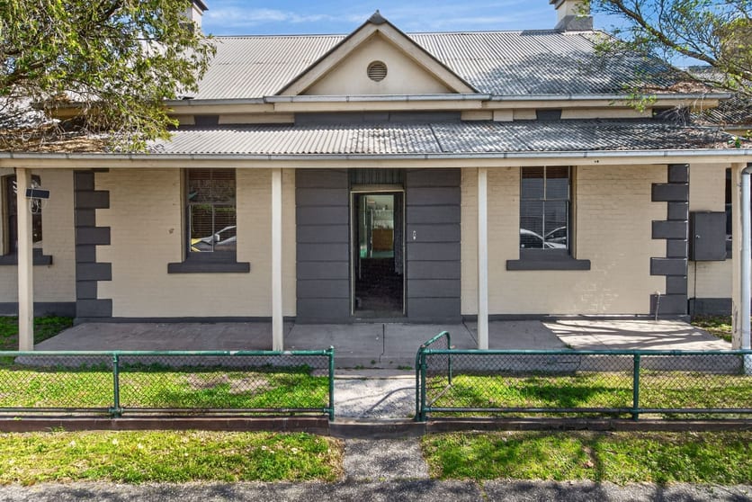 57 James Street Hamilton NSW 2303 - Image 2