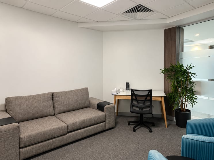 114/3 Male Street Brighton VIC 3186 - Image 1