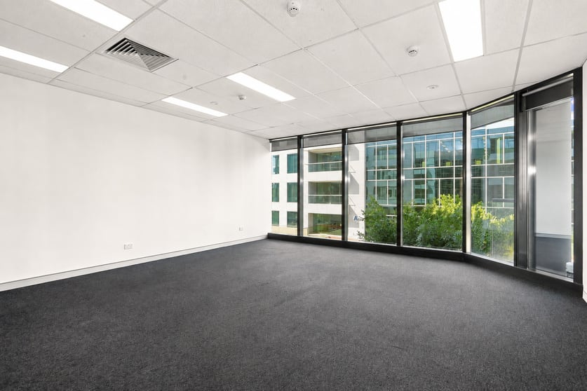 Click to view all images B2.21/20 Lexington Drive Bella Vista NSW 2153 - Image 2