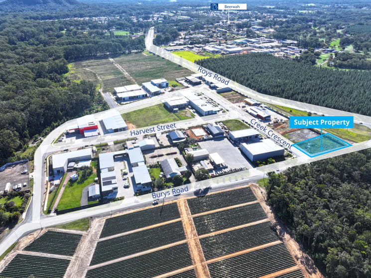 2 Creek Cresent Beerwah QLD 4519 - Image 3