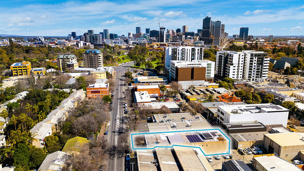 Click to view all images 39 Rundle Street Kent Town SA 5067 - Image 3