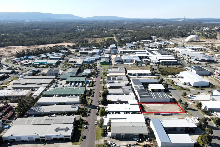 14 Prosperity Close Morisset NSW 2264 - Image 2