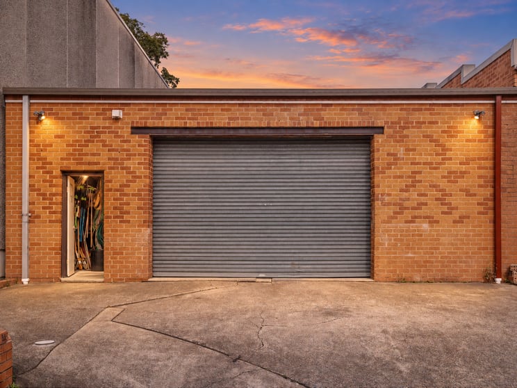Click to view all images 13 Mellor Street West Ryde NSW 2114 - Image 2