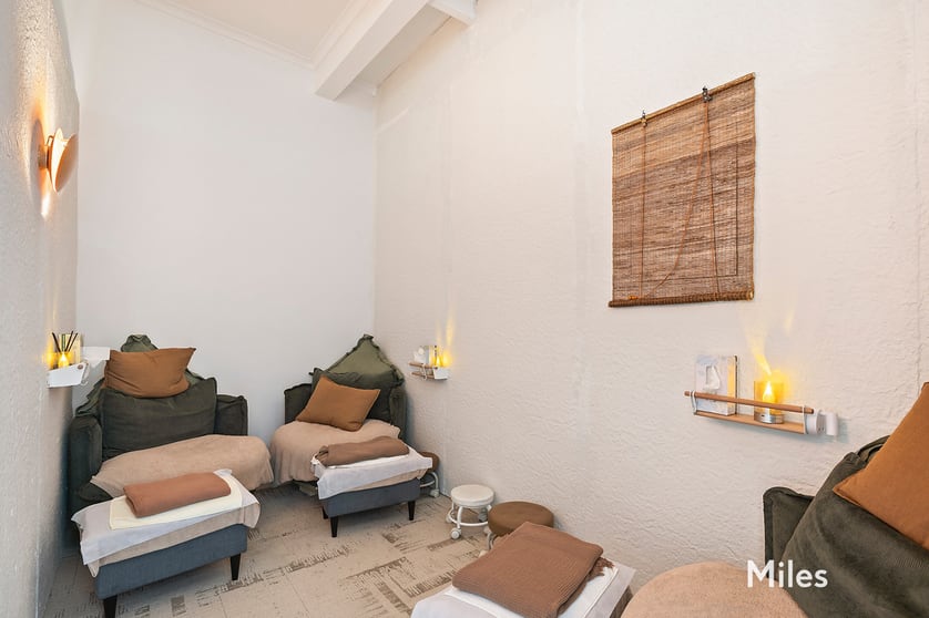 Click to view all images 265-267 Lower Heidelberg Road Ivanhoe East VIC 3079 - Image 3
