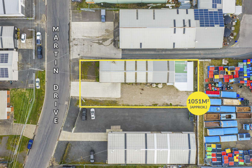 16 Martin Drive Delacombe VIC 3356 - Image 2