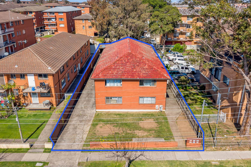 148 Longfield Street Cabramatta NSW 2166 - Image 1
