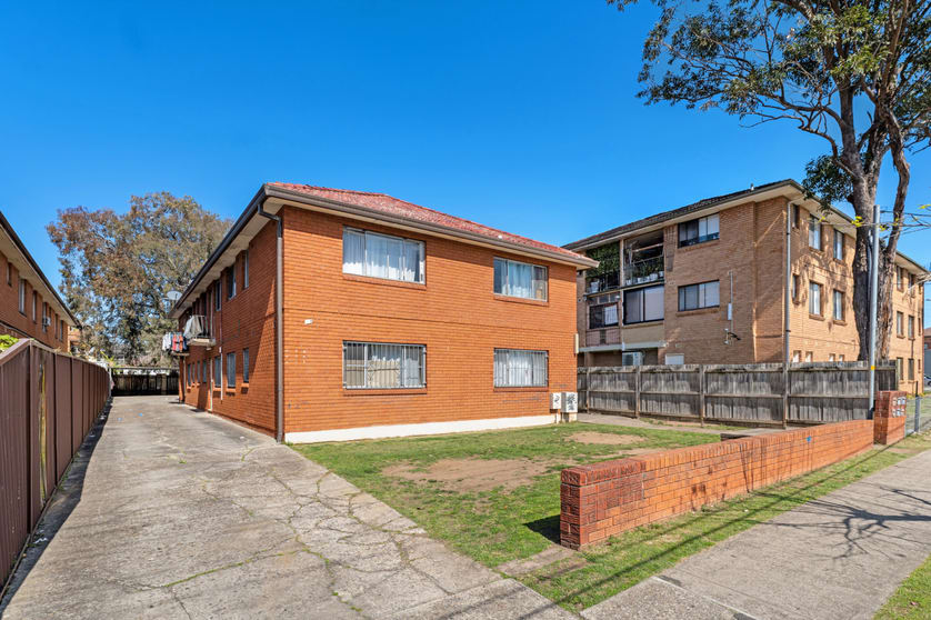 148 Longfield Street Cabramatta NSW 2166 - Image 2