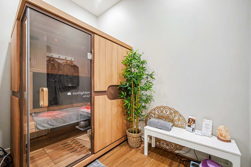 Click to view all images Unit 12F/93 Wells Road Chelsea Heights VIC 3196 - Image 5