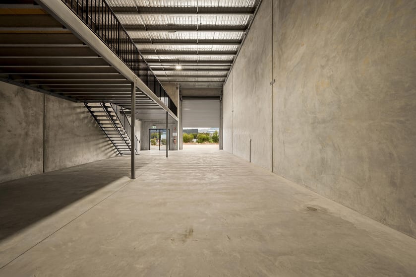 Click to view all images 4/4 Lenco Crescent Landsborough QLD 4550 - Image 3