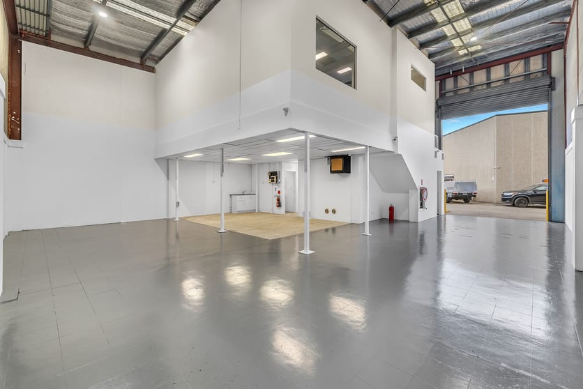 25/17-21 Bowden Street Alexandria NSW 2015 - Image 3