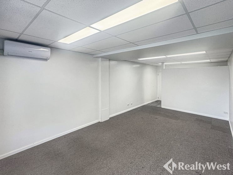Click to view all images 1/16 Burton Street Cannington WA 6107 - Image 2