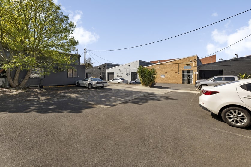 Click to view all images 77B-79 Lexton Road Box Hill North VIC 3129 - Image 3
