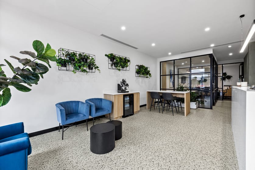 84 Lygon Street Brunswick East VIC 3057 - Image 2