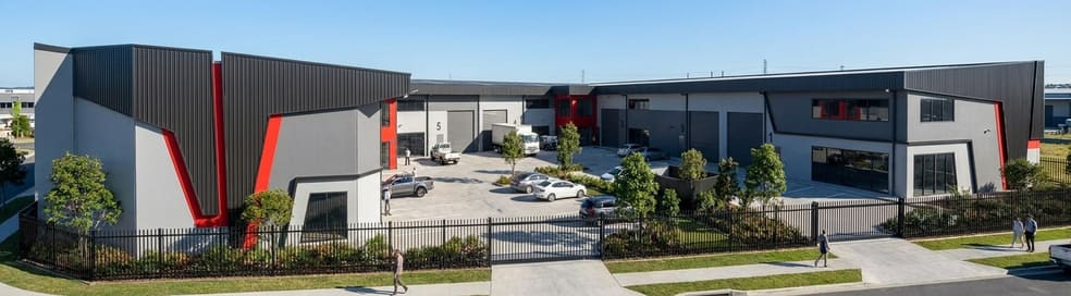 Click to view all images 31, 43 & 47 Jobs Circuit Yarrabilba QLD 4207 - Image 1
