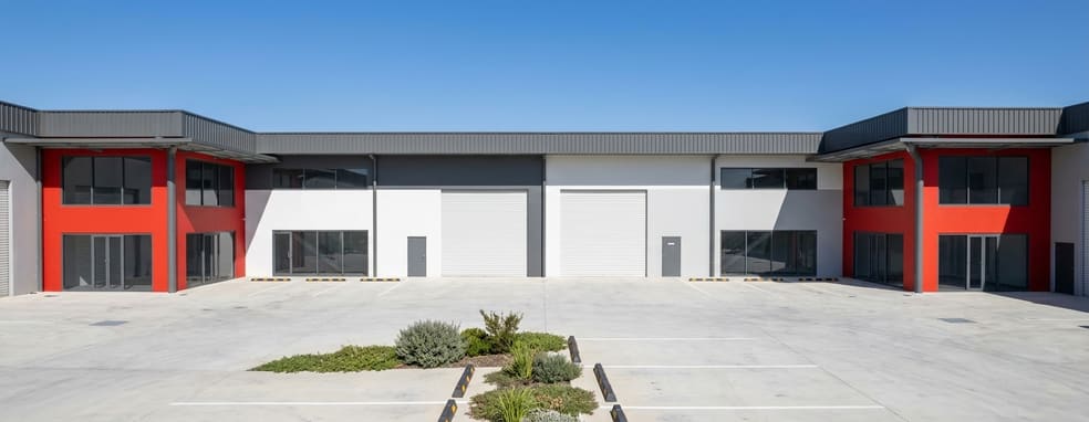 Click to view all images 31, 43 & 47 Jobs Circuit Yarrabilba QLD 4207 - Image 3