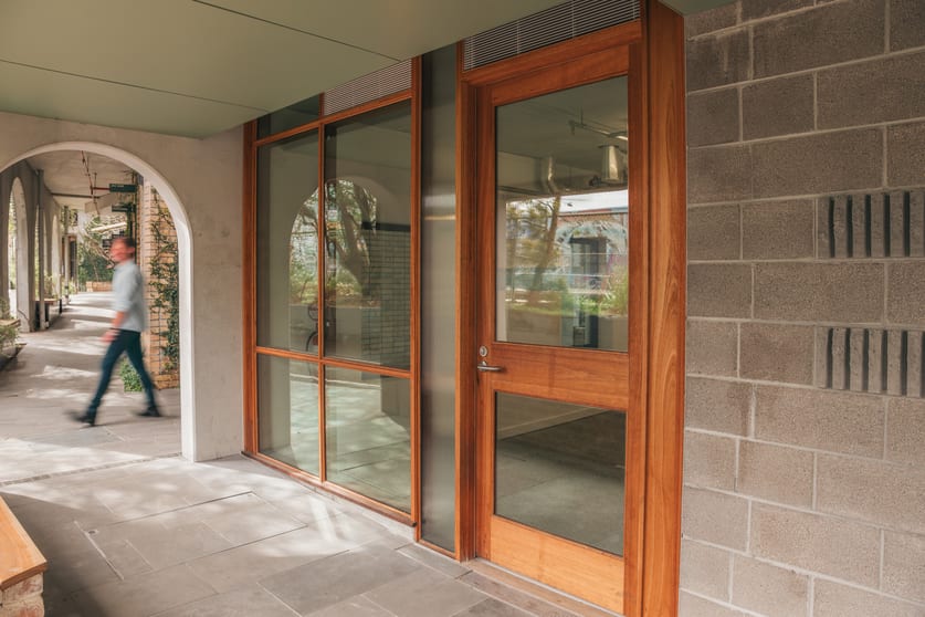 Click to view all images 8 Florence Street Brunswick VIC 3056 - Image 2