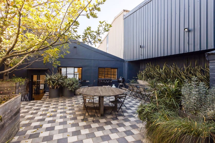 Click to view all images 17 Bourke Road Alexandria NSW 2015 - Image 3