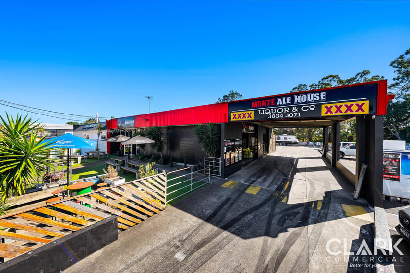 Click to view all images 22 Monte St Slacks Creek QLD 4127 - Image 2