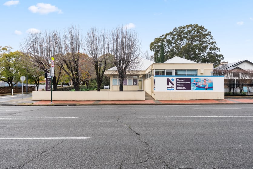 Click to view all images 63 Belair Road Kingswood SA 5062 - Image 1