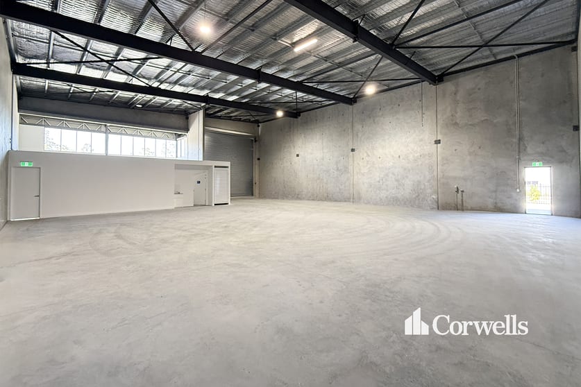Click to view all images 36 Industrial Avenue Logan Village QLD 4207 - Image 3