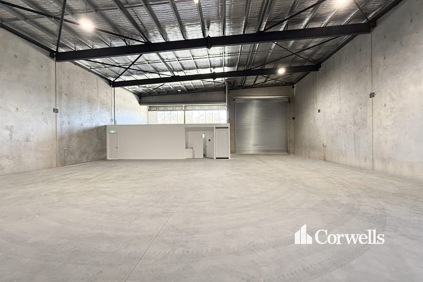 Click to view all images 36 Industrial Avenue Logan Village QLD 4207 - Image 5