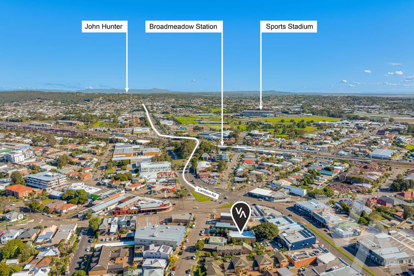 220 Denison Street Broadmeadow NSW 2292 - Image 2