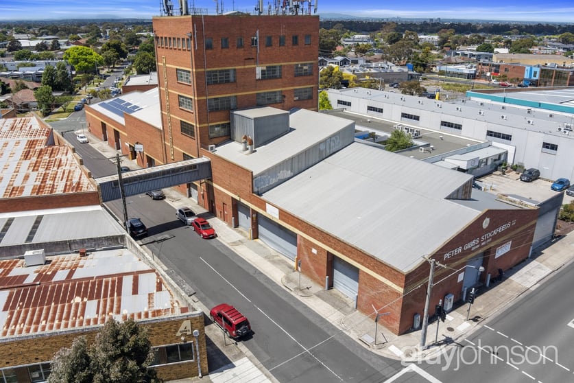 1-7 Marlborough Street Glenroy VIC 3046 - Image 3
