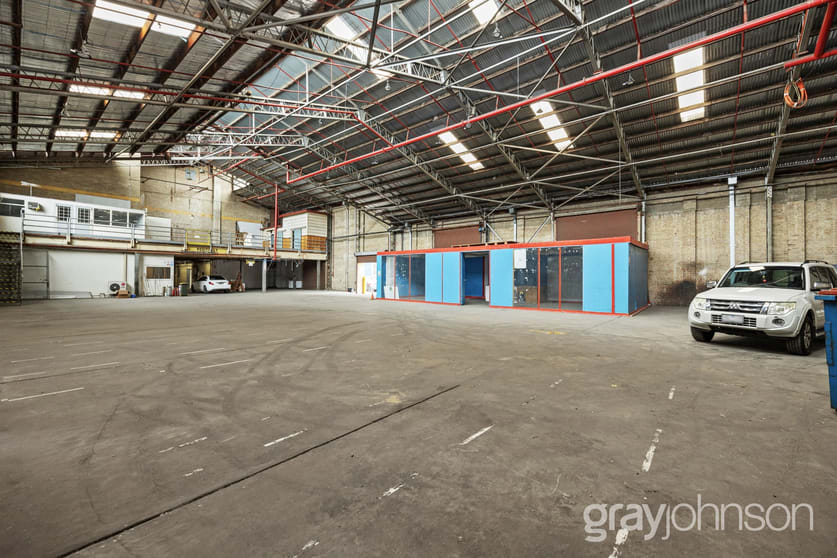 1-7 Marlborough Street Glenroy VIC 3046 - Image 5