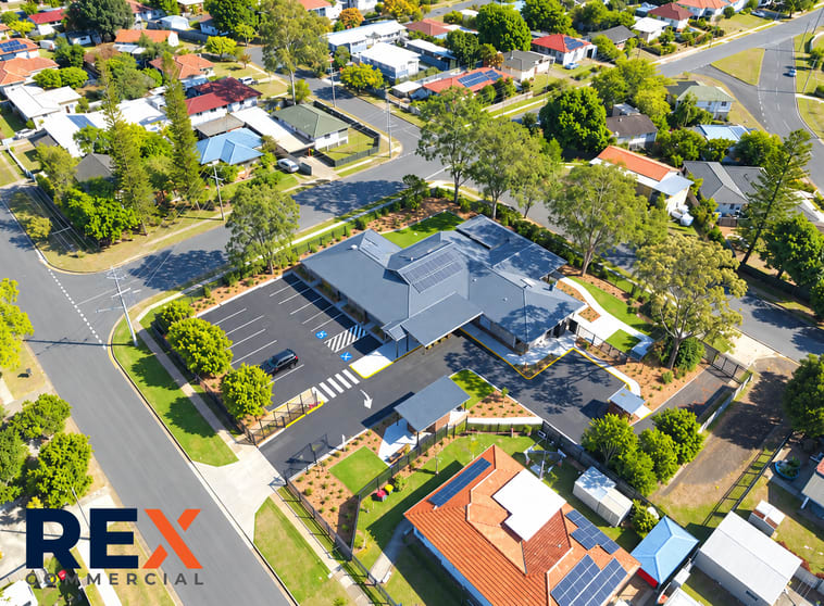 Click to view all images 16 LORIKEET STREET Inala QLD 4077 - Image 3