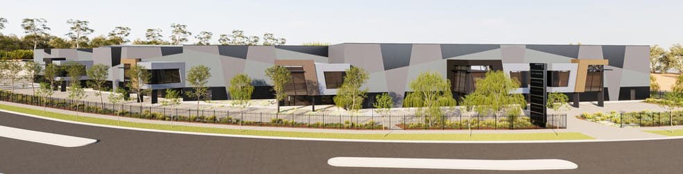 Click to view all images 1 Artemis Loop Wattleup WA 6166 - Image 4