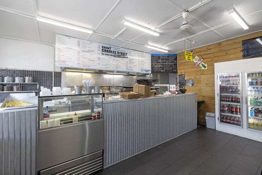 67 Charles Street Seddon VIC 3011 - Image 2