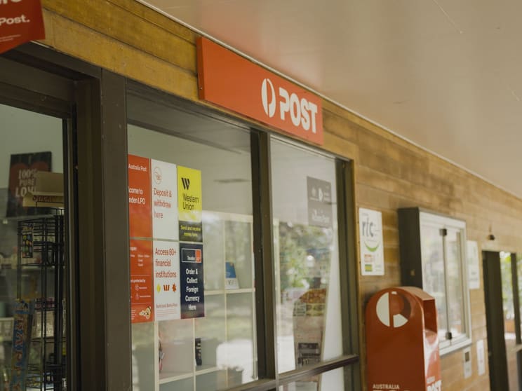 Click to view all images Glenden QLD 4743 - Image 3