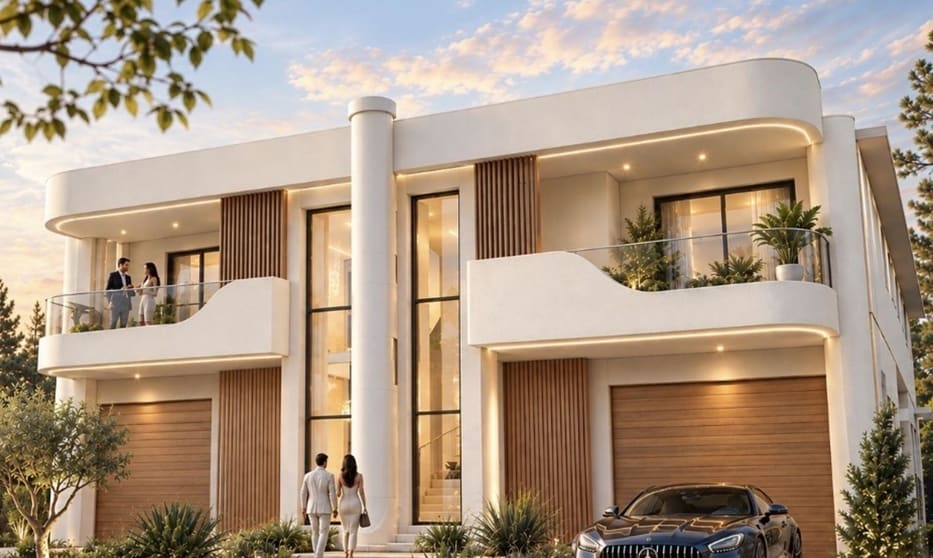 Click to view all images 48 Brian St Merrylands NSW 2160 - Image 1