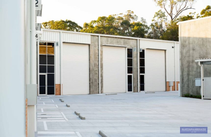 Click to view all images Narangba QLD 4504 - Image 2