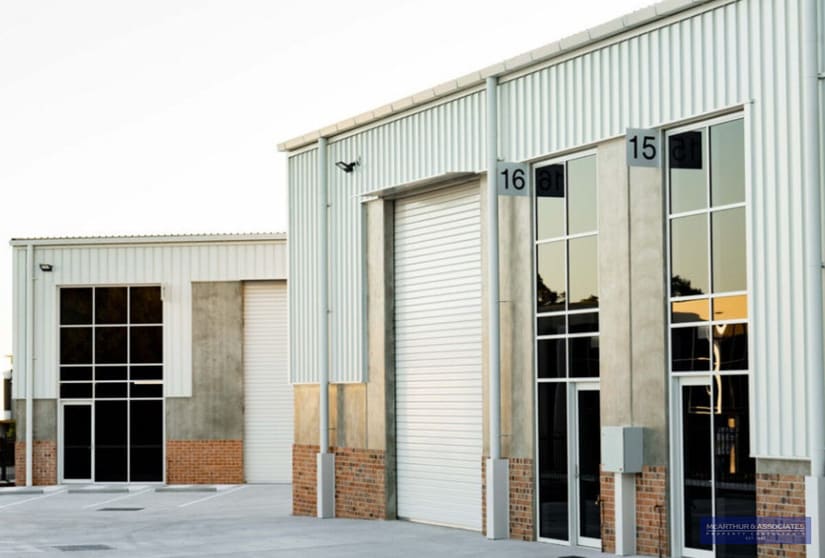 Click to view all images Narangba QLD 4504 - Image 3