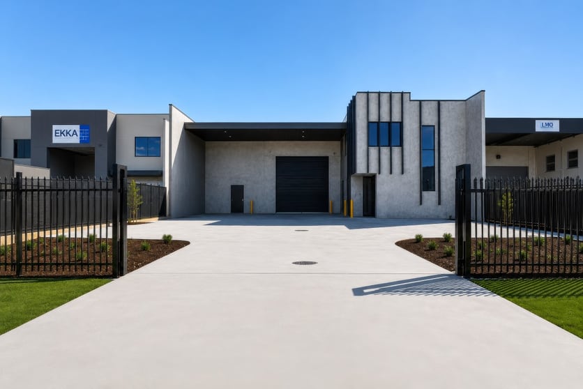 Click to view all images 7 Dillington Pass Landsdale WA 6065 - Image 1