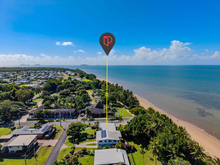 Click to view all images 1 Hargreave Street Kurrimine Beach QLD 4871 - Image 2
