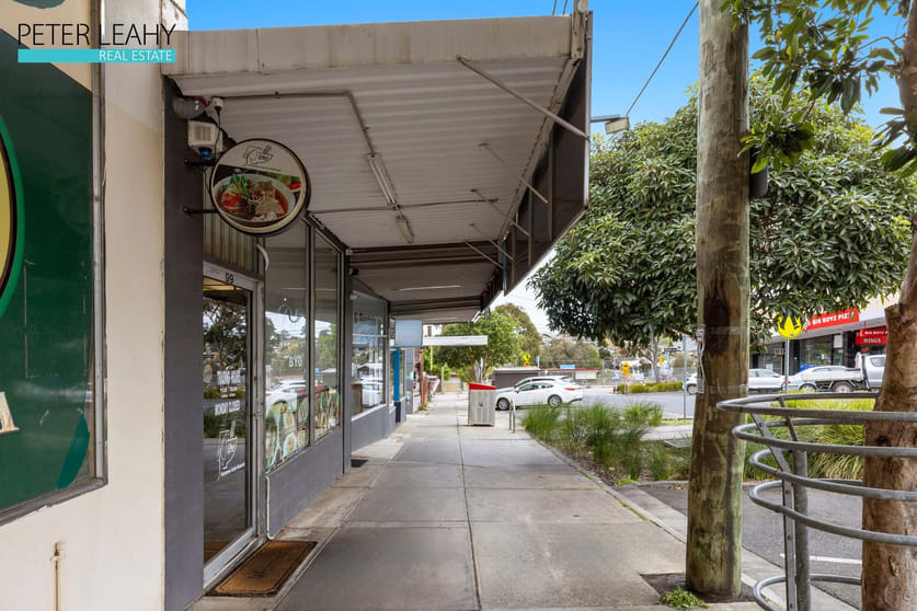 99 Snell Grove Oak Park VIC 3046 - Image 3
