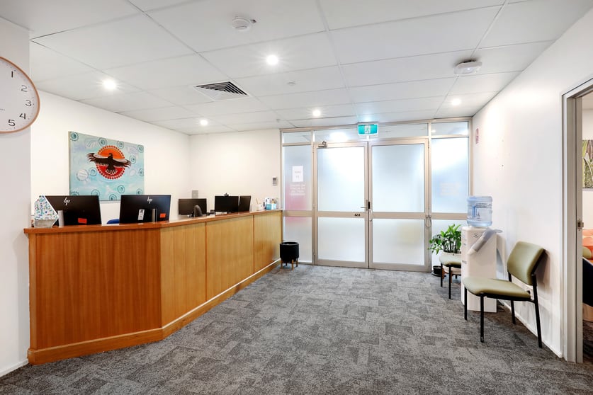 Lot 27/341-349 Crown Street Wollongong NSW 2500 - Image 3