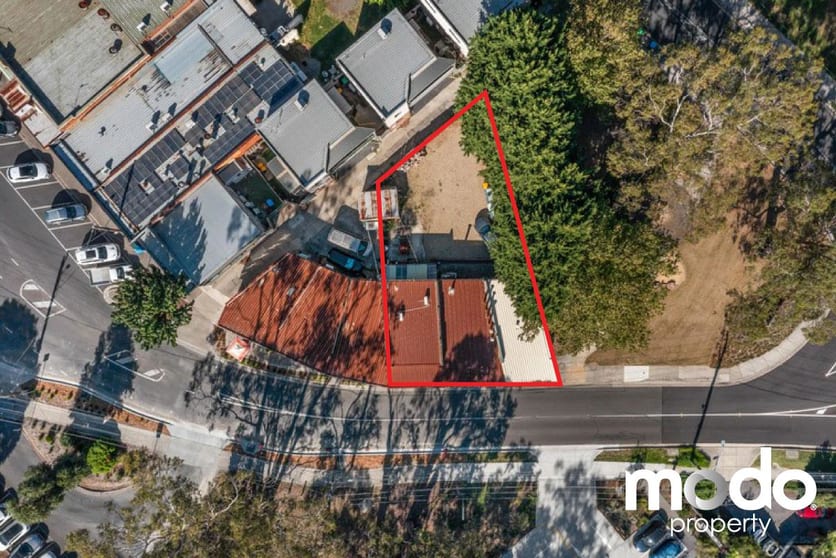 Click to view all images 127-131 Station Street Ferntree Gully VIC 3156 - Image 3
