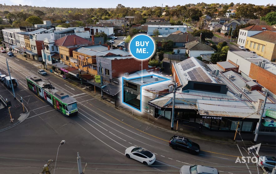Click to view all images 637 Camberwell Road Camberwell VIC 3124 - Image 2