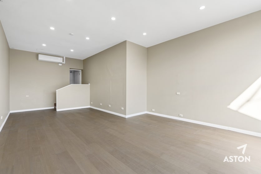 Click to view all images 637 Camberwell Road Camberwell VIC 3124 - Image 4
