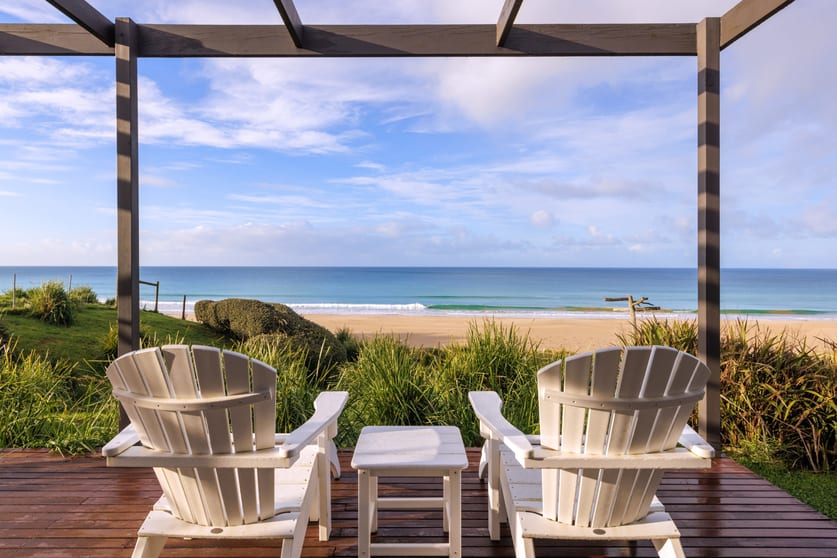 Click to view all images Apollo Bay VIC 3233 - Image 2