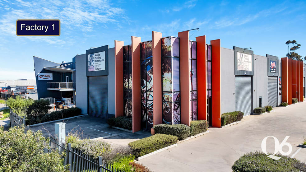 Click to view all images 2 Glenville Drive Melton VIC 3337 - Image 3