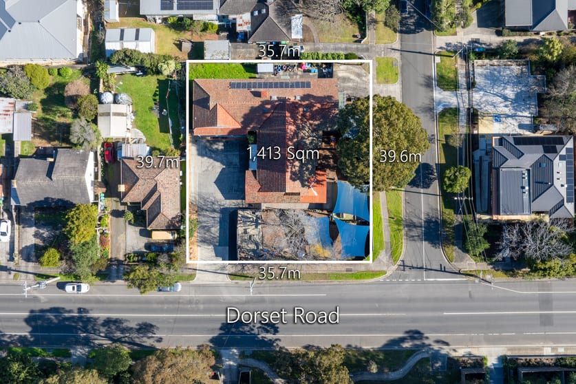 Click to view all images 214-216 Dorset Road Croydon VIC 3136 - Image 2